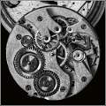 Watch repairs_Russell  Hynard_set